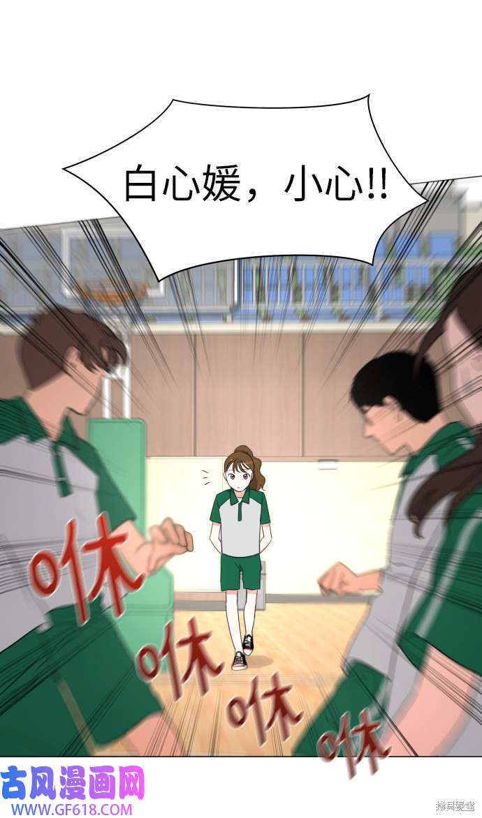 41.jpg