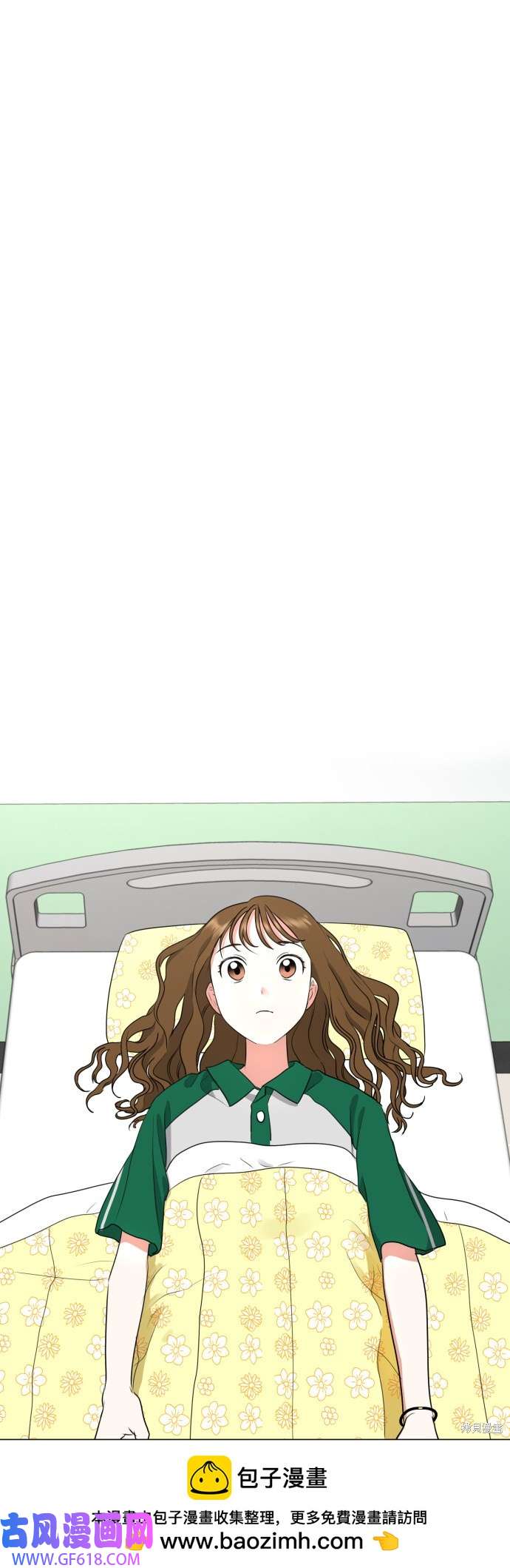 50.jpg