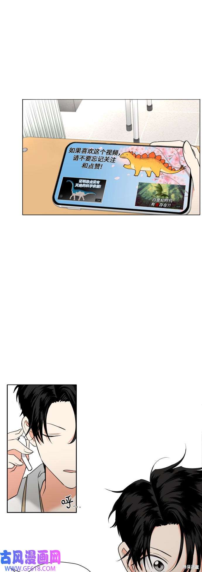 36.jpg