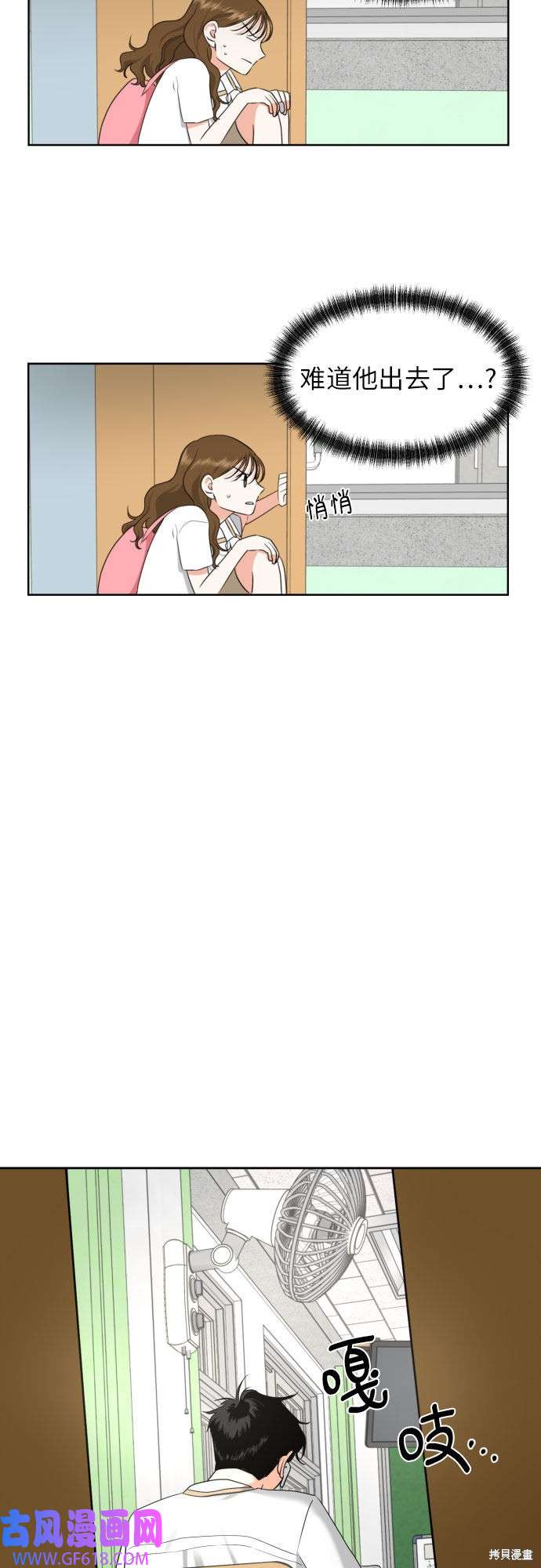 29.jpg