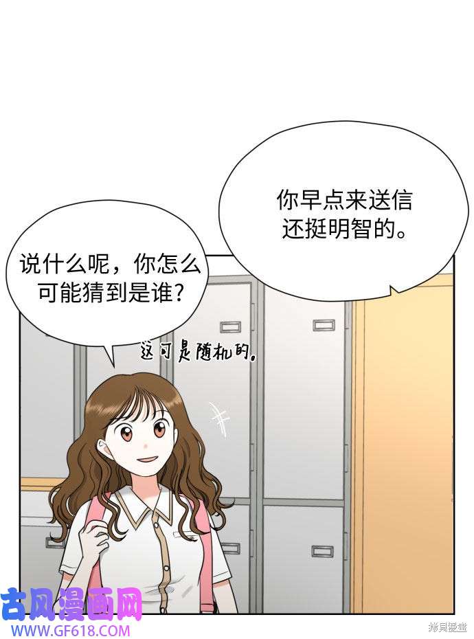 41.jpg