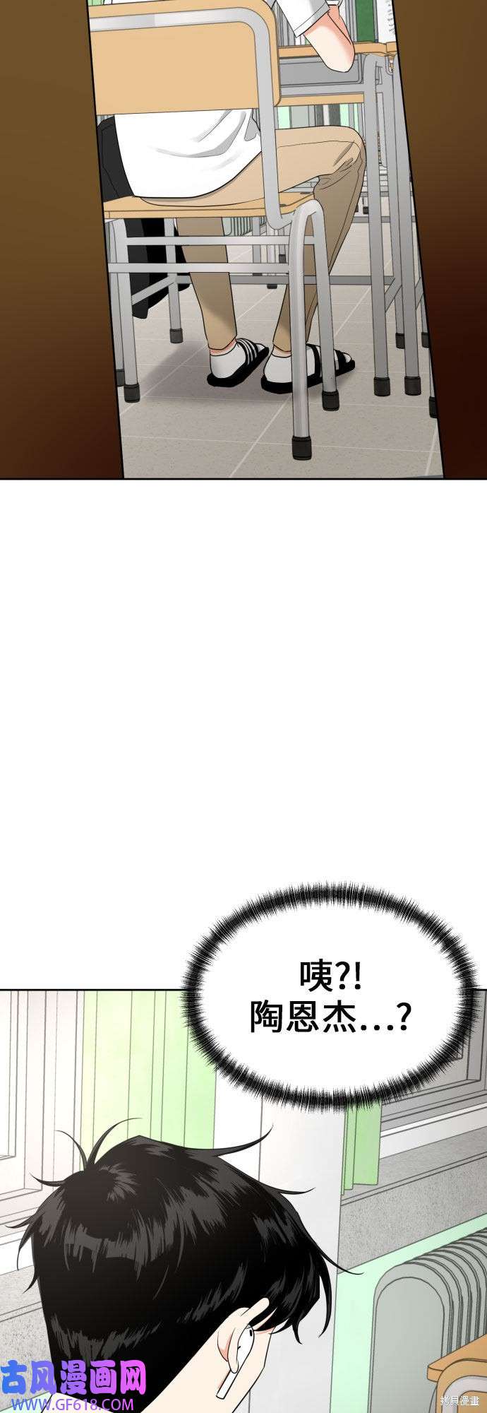 30.jpg