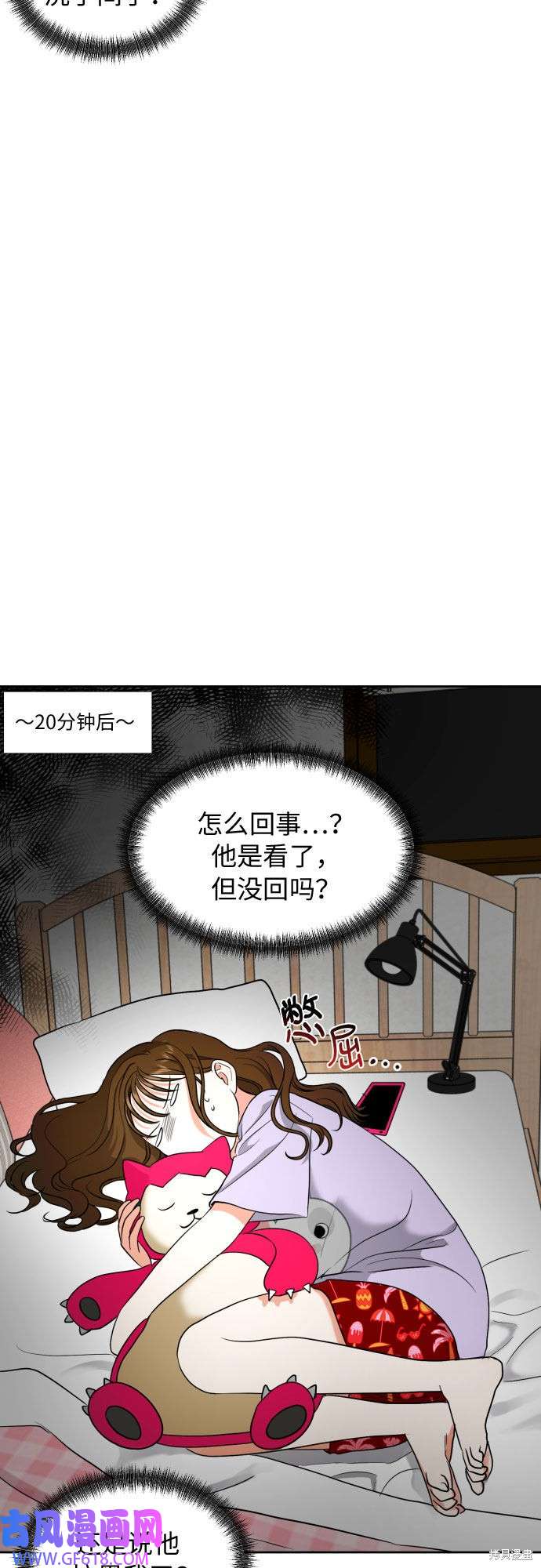 49.jpg
