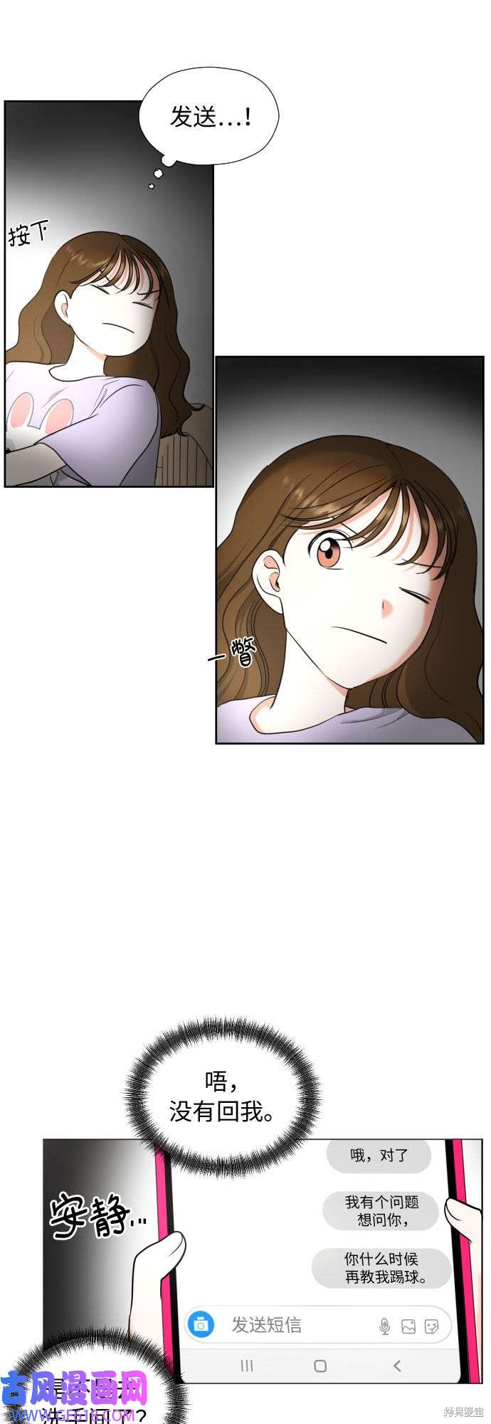 48.jpg