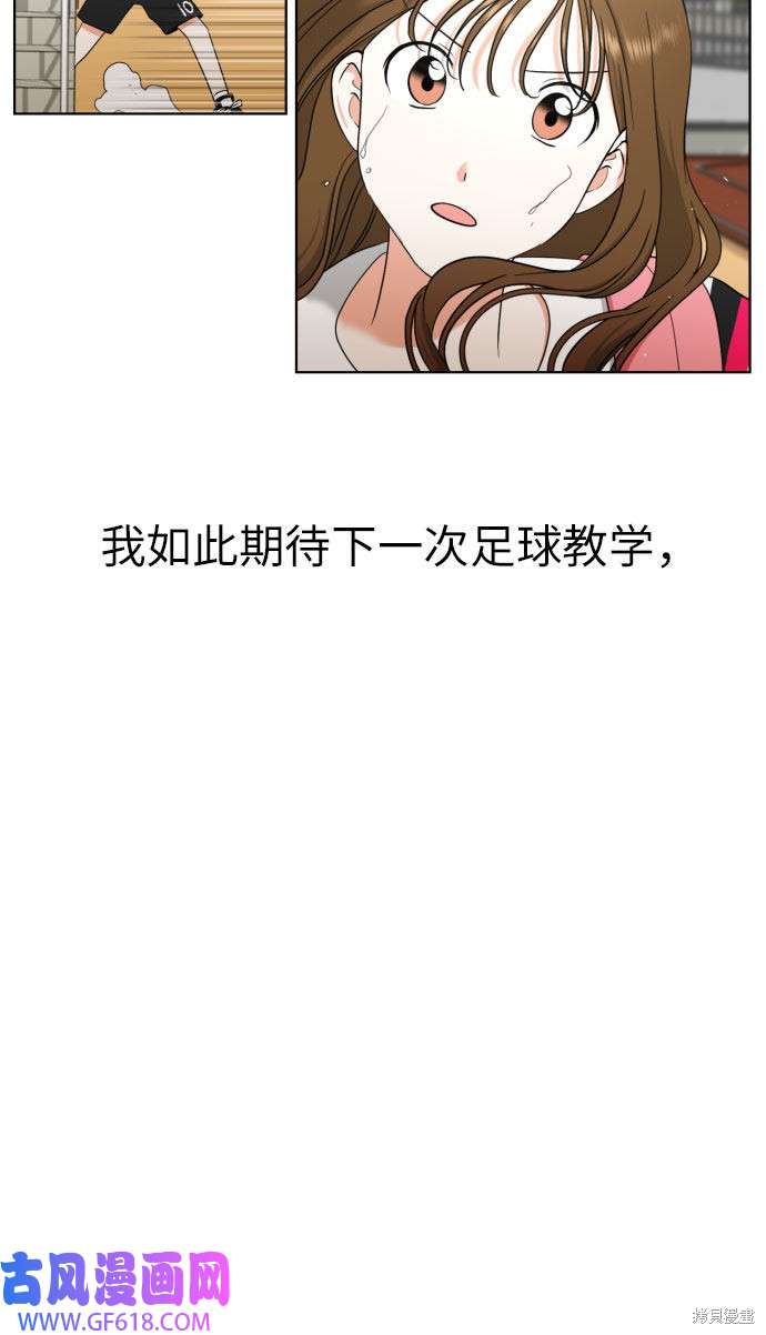 23.jpg