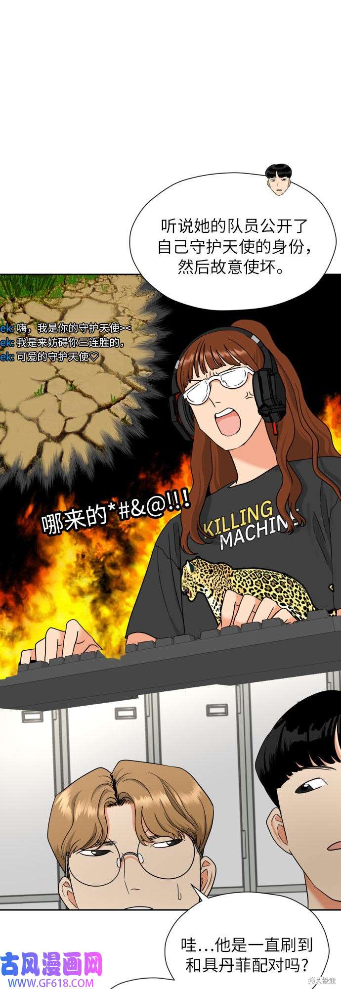 34.jpg