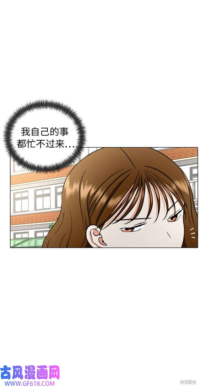 43.jpg
