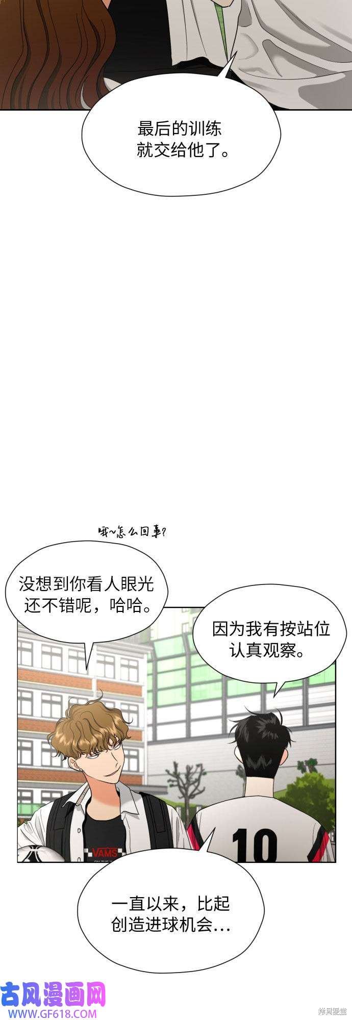 20.jpg