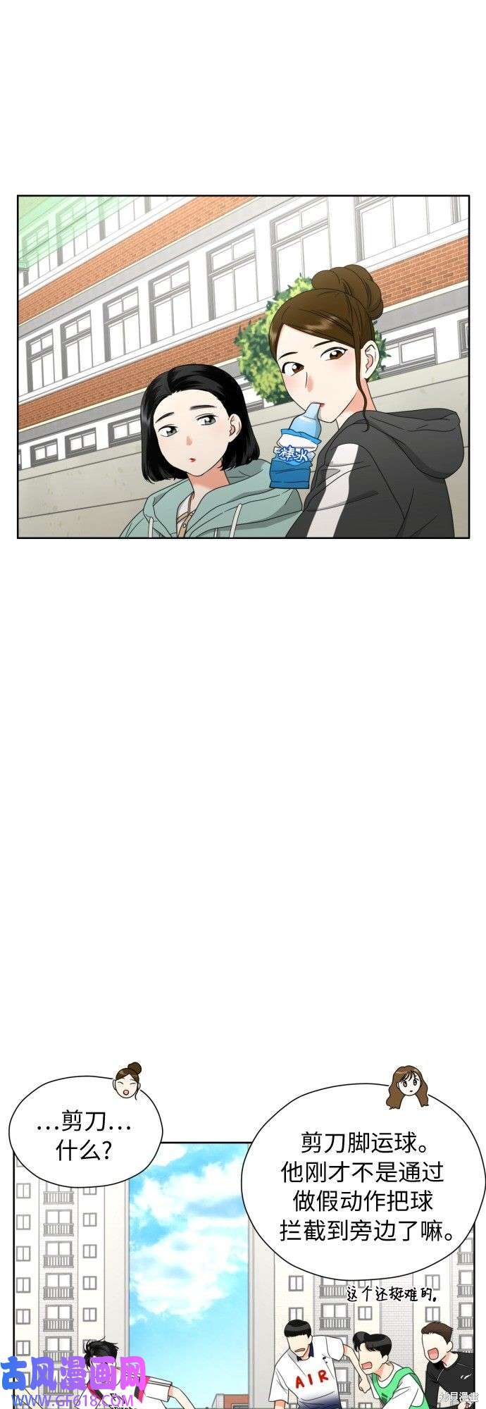 24.jpg