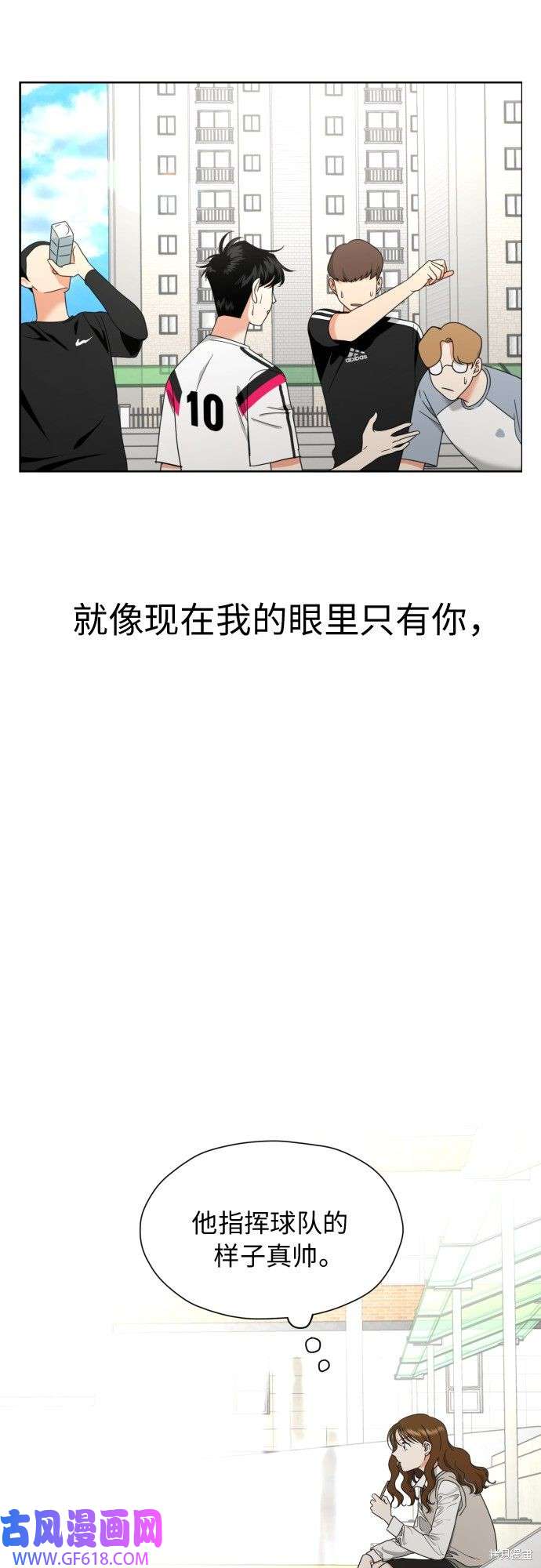 28.jpg