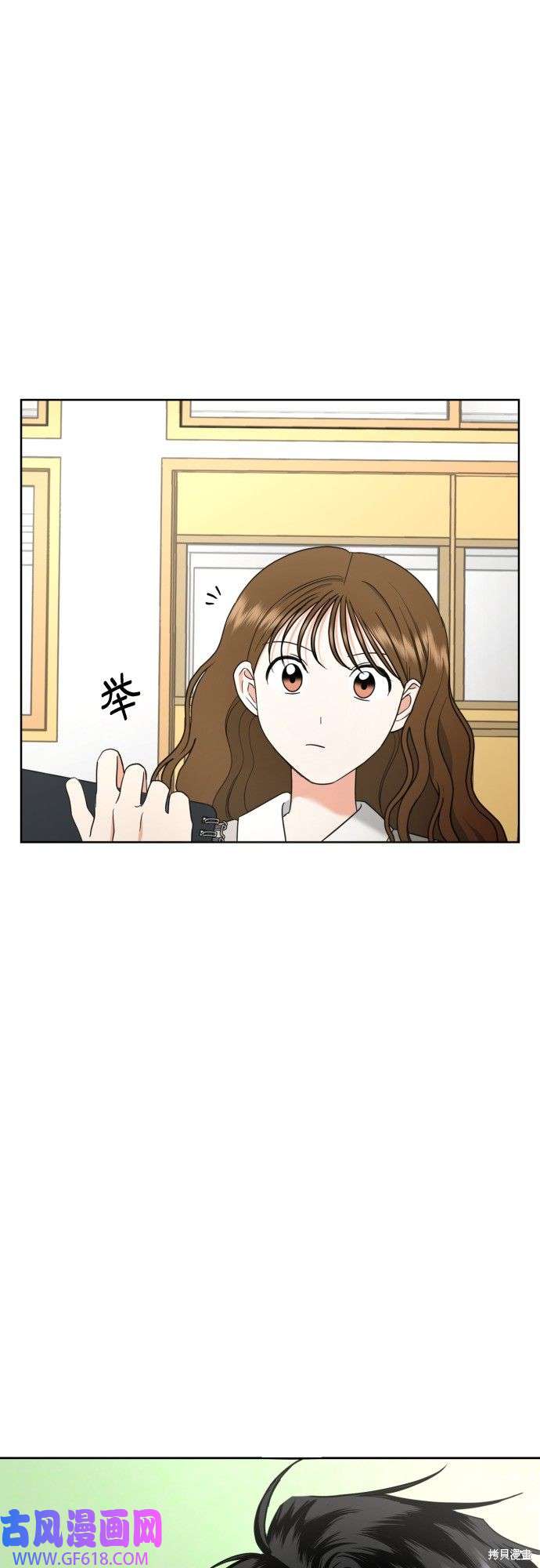43.jpg