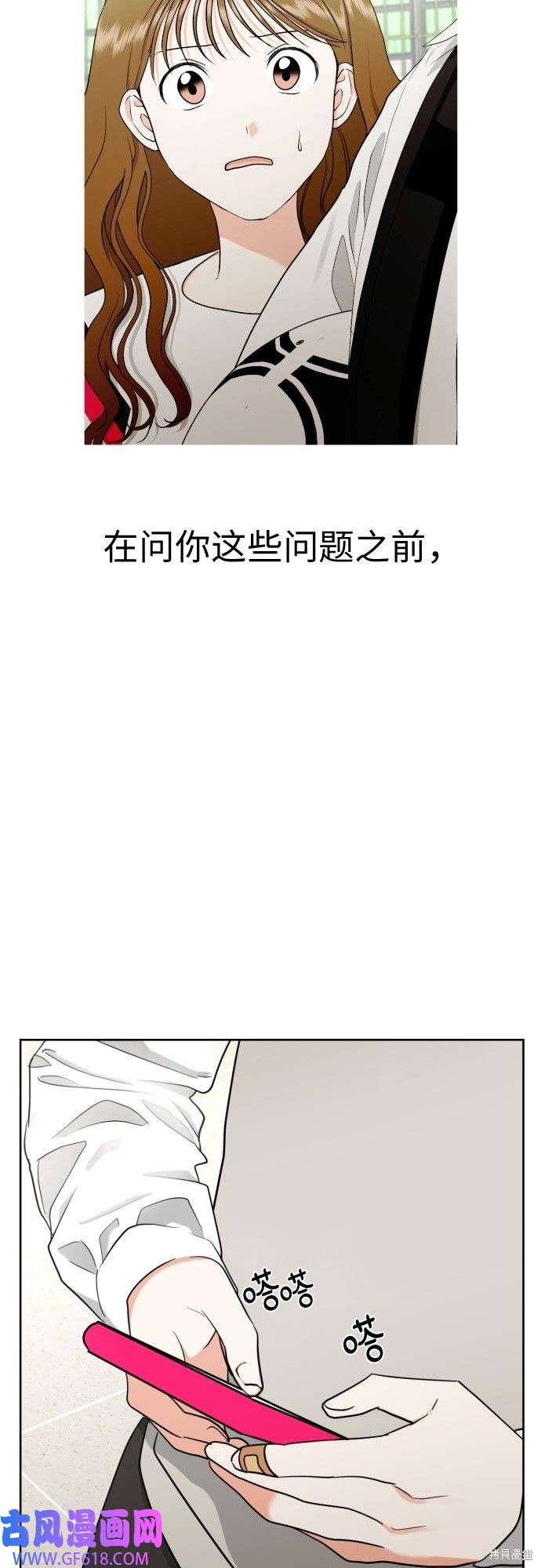 46.jpg