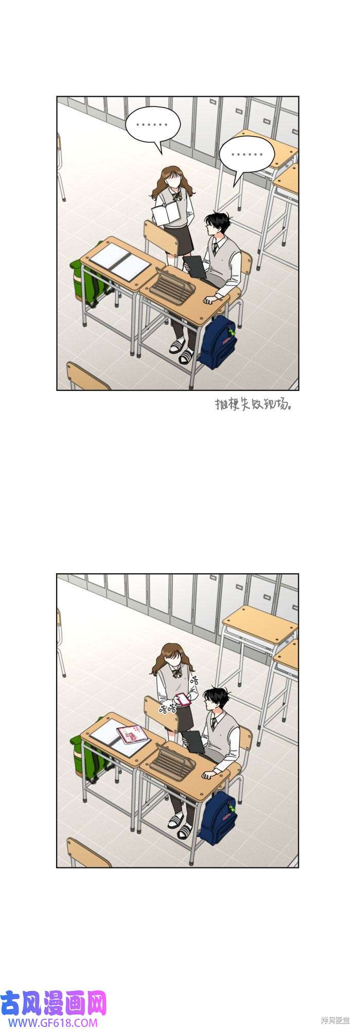 36.jpg