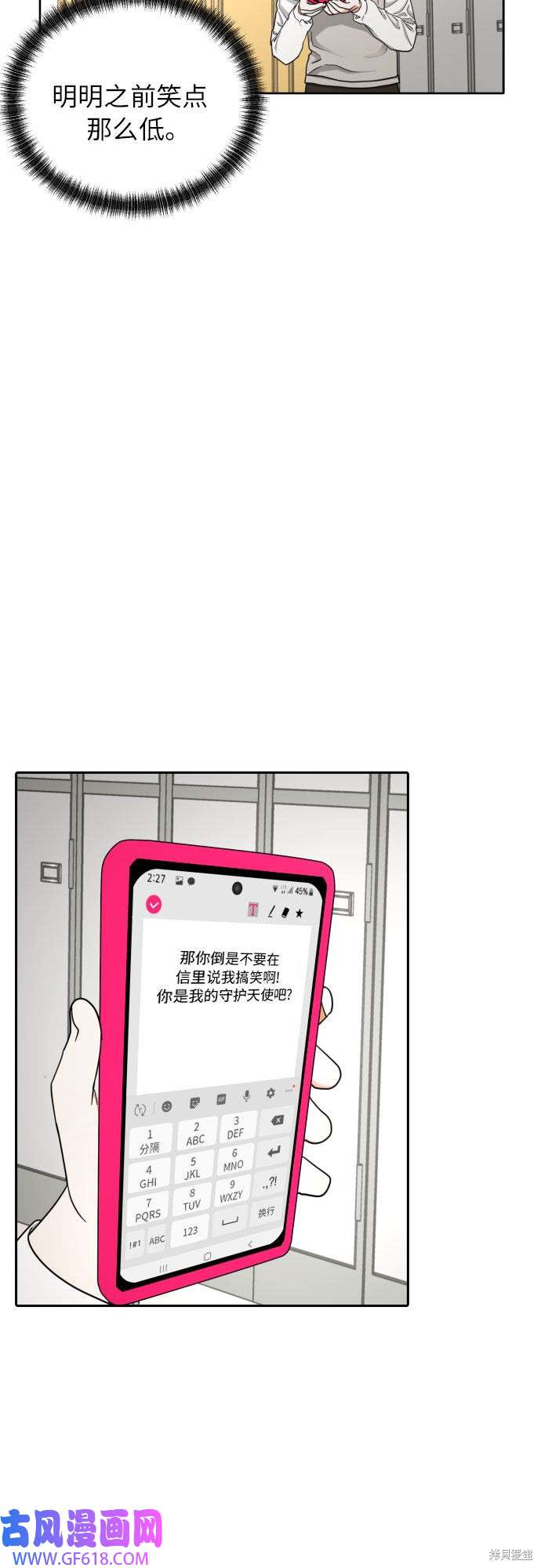 39.jpg
