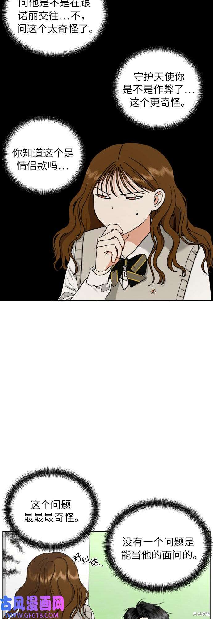 41.jpg