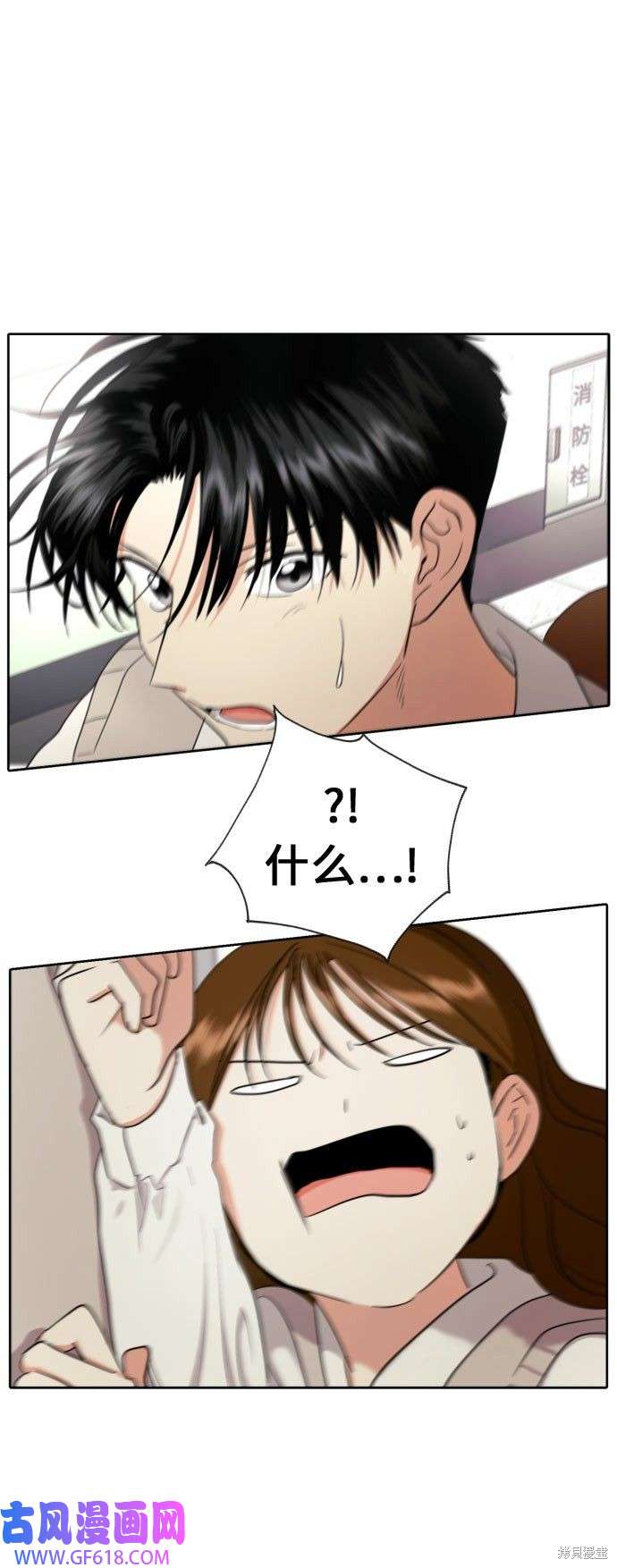 42.jpg