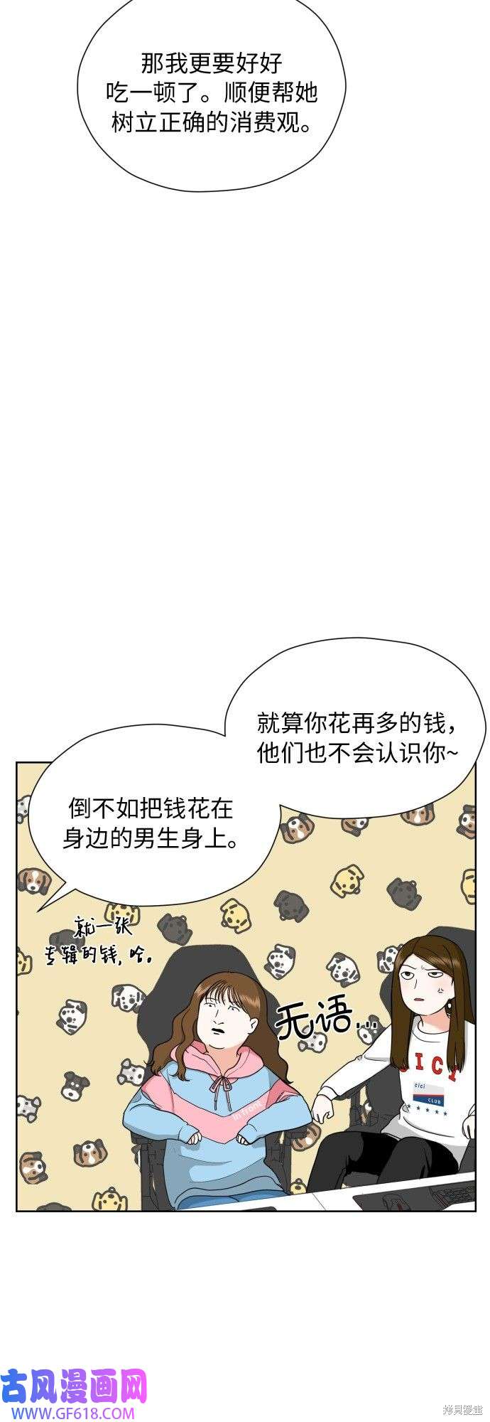 34.jpg
