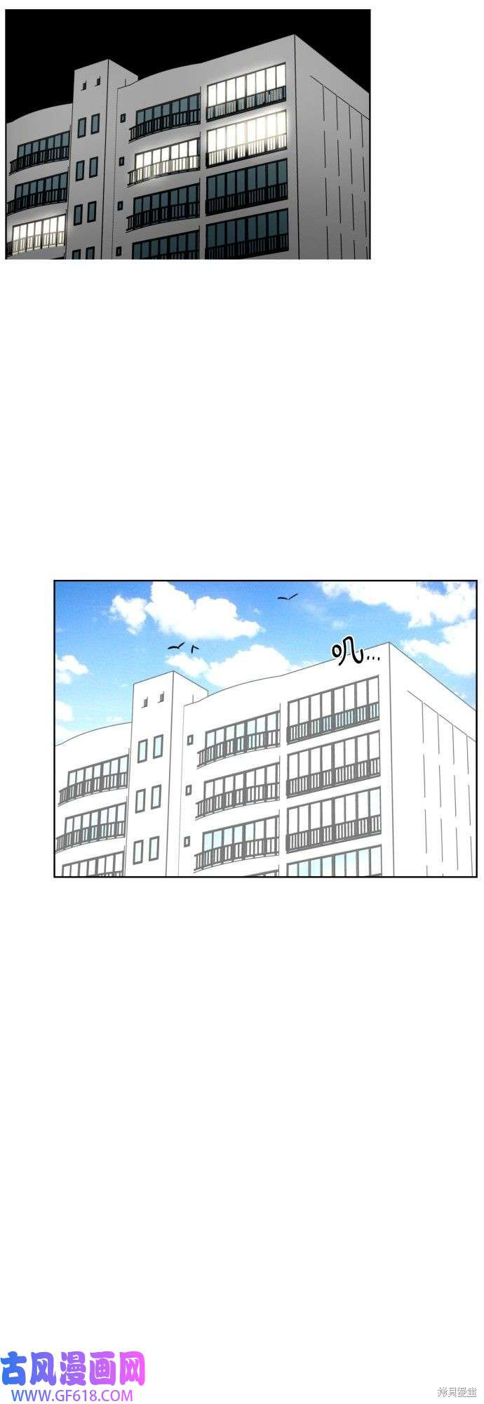 47.jpg