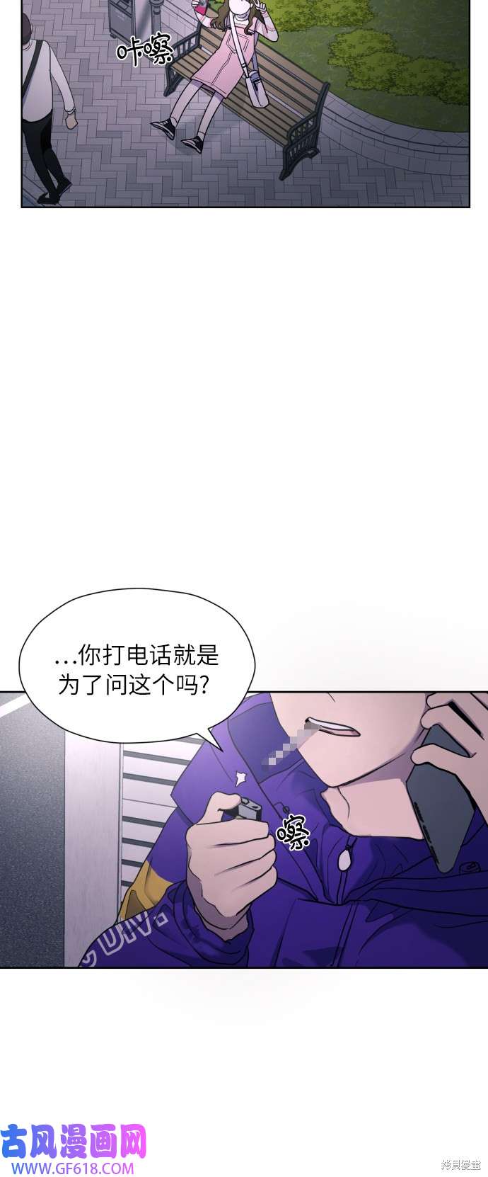 49.jpg