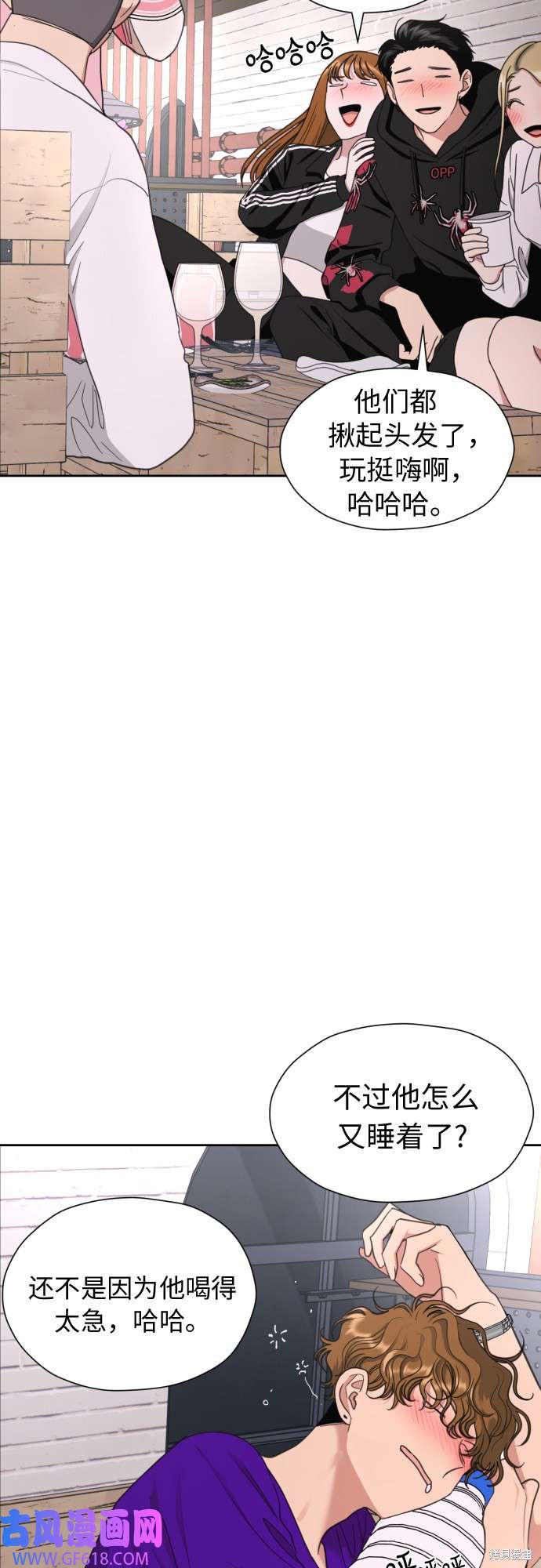 46.jpg
