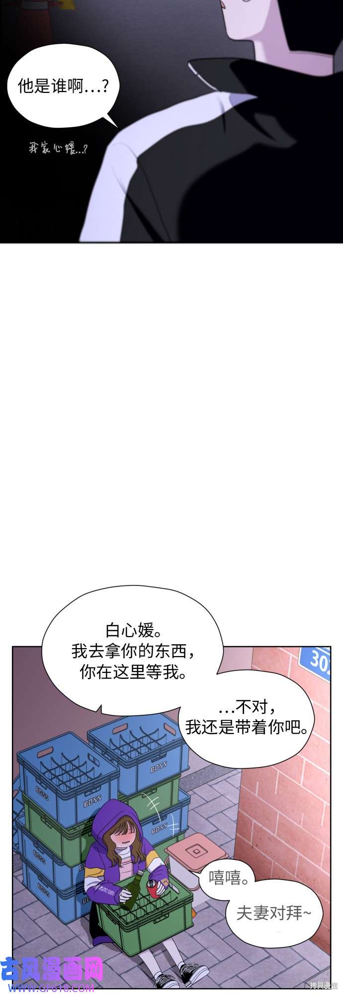37.jpg