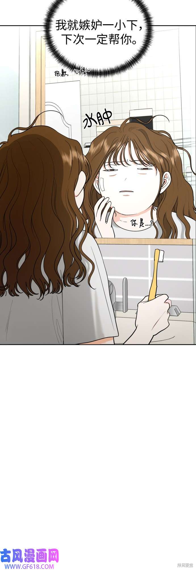 46.jpg