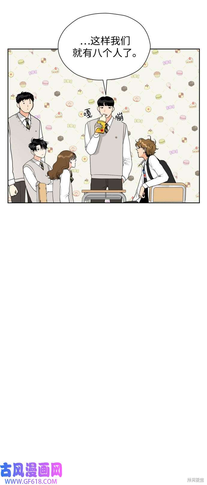 14.jpg