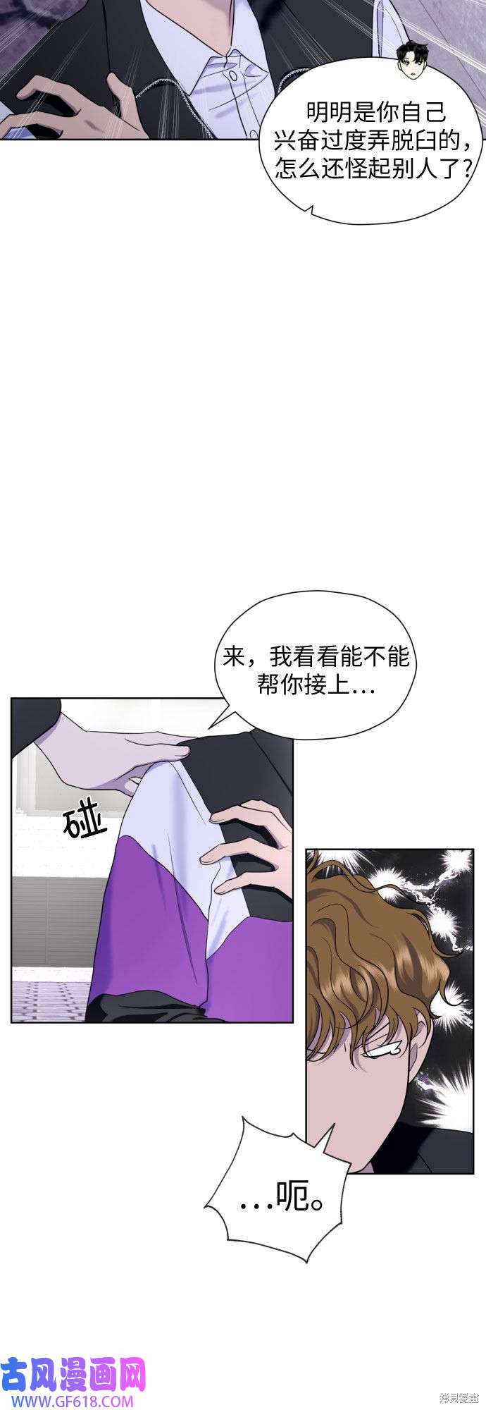14.jpg