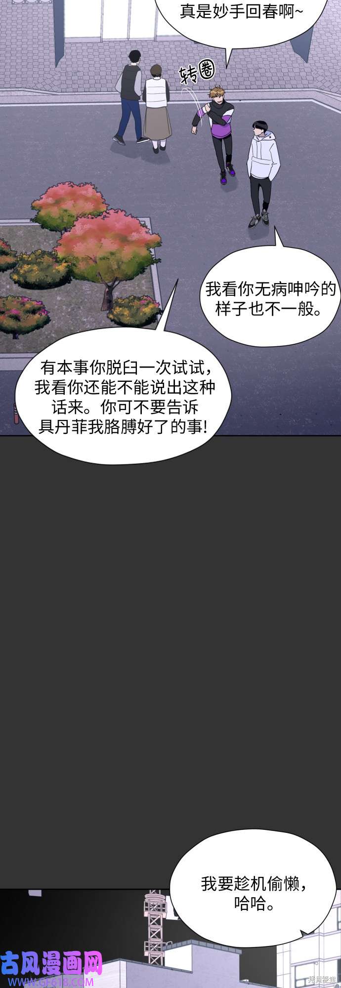 43.jpg