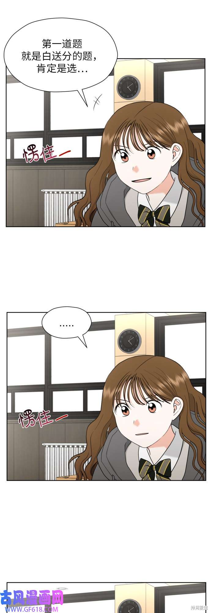 44.jpg