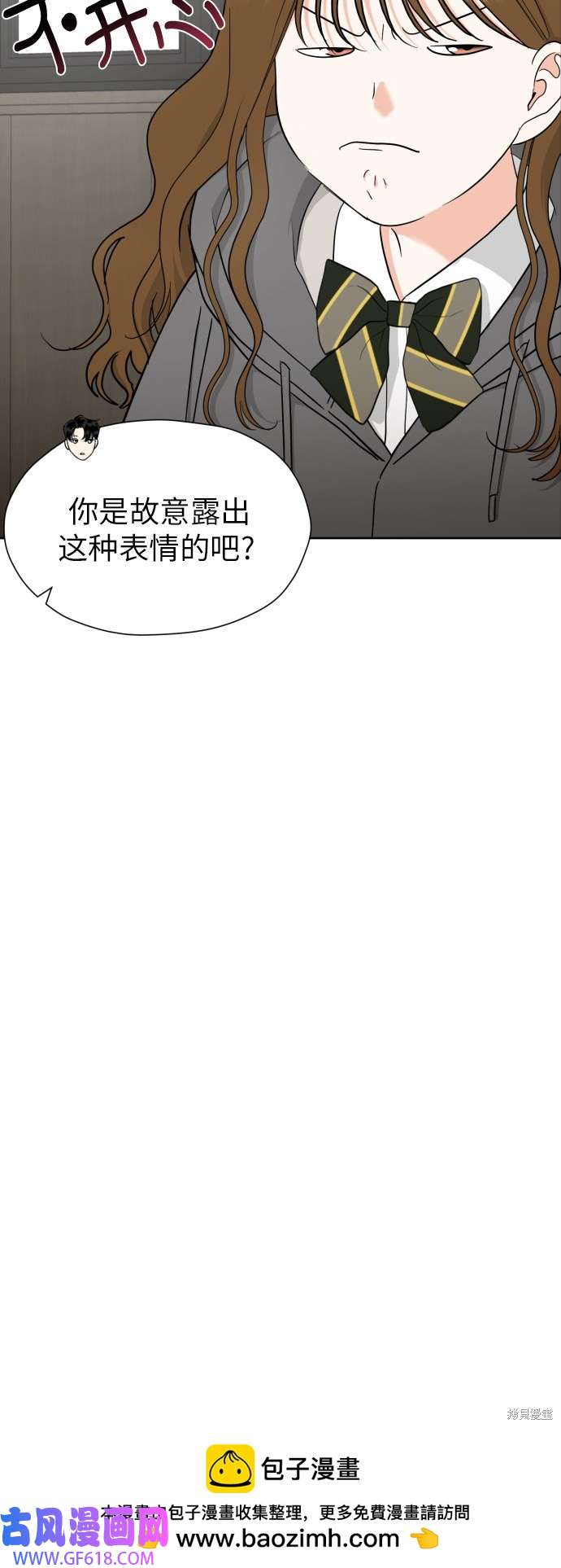 50.jpg