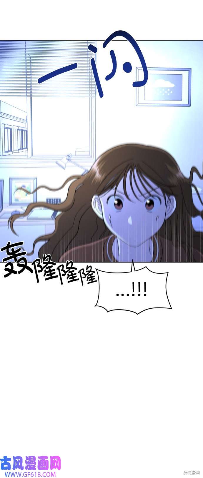 43.jpg