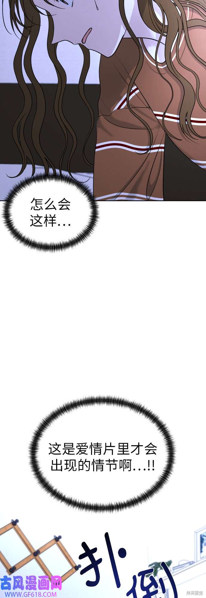 47.jpg