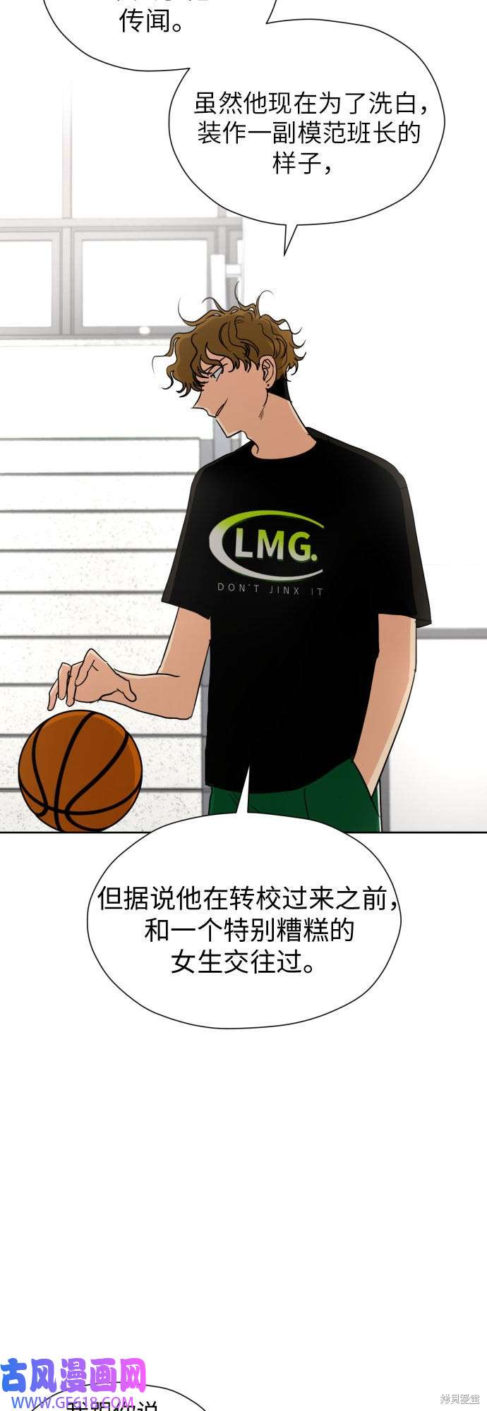 31.jpg