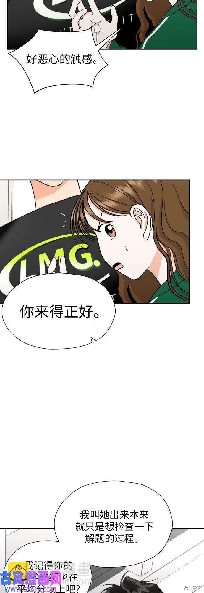 20.jpg