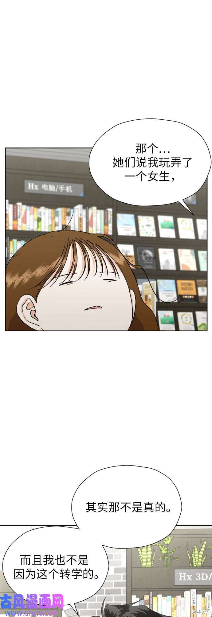 45.jpg
