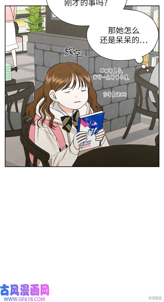 49.jpg