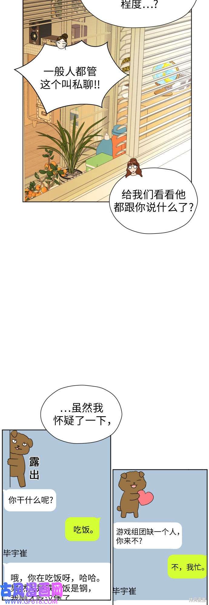17.jpg