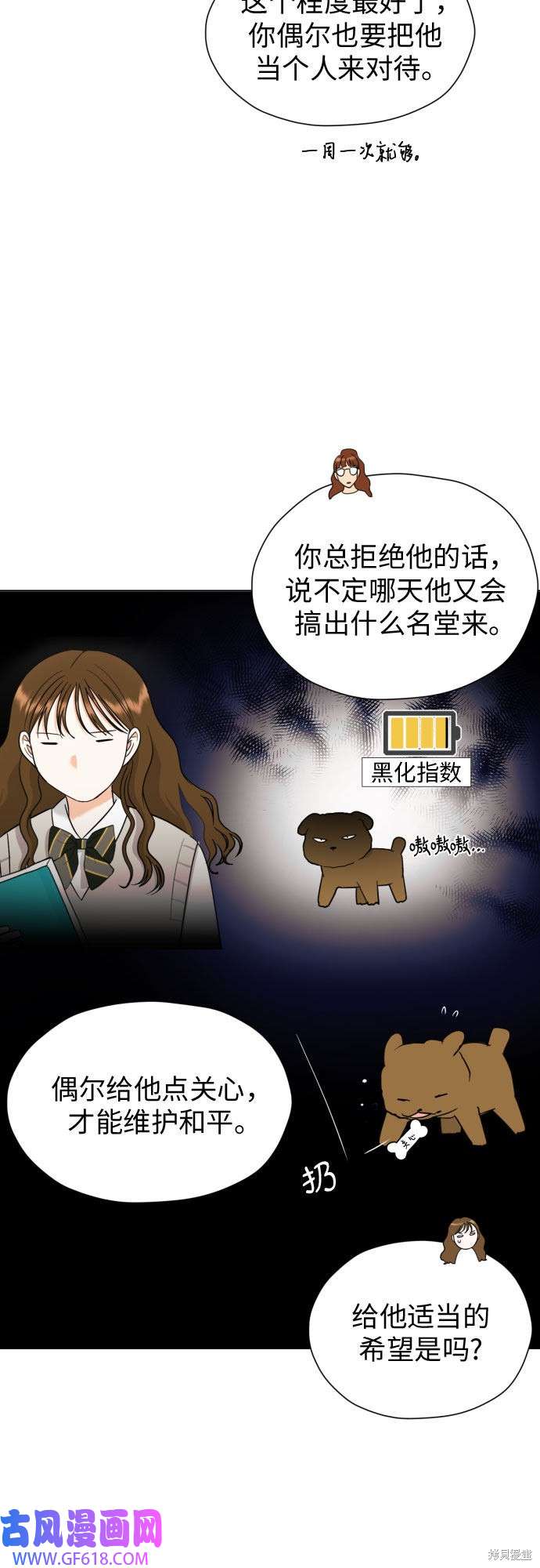 26.jpg