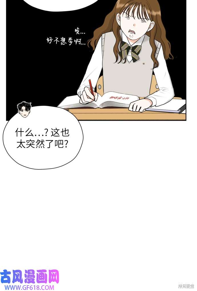 28.jpg