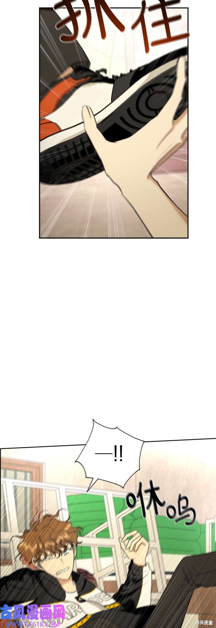 28.jpg