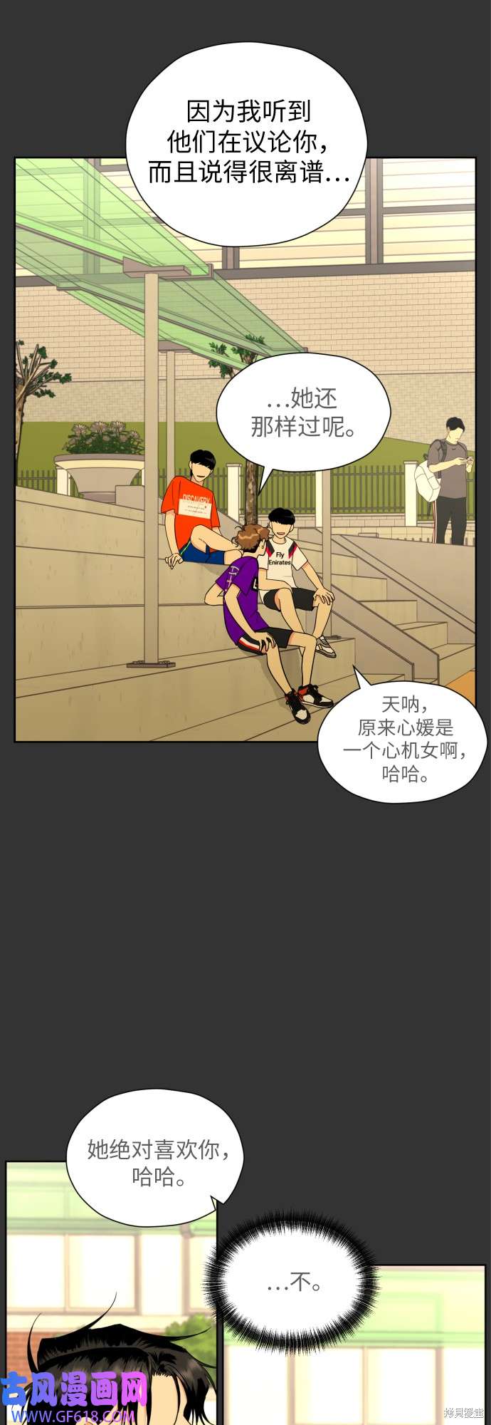 19.jpg