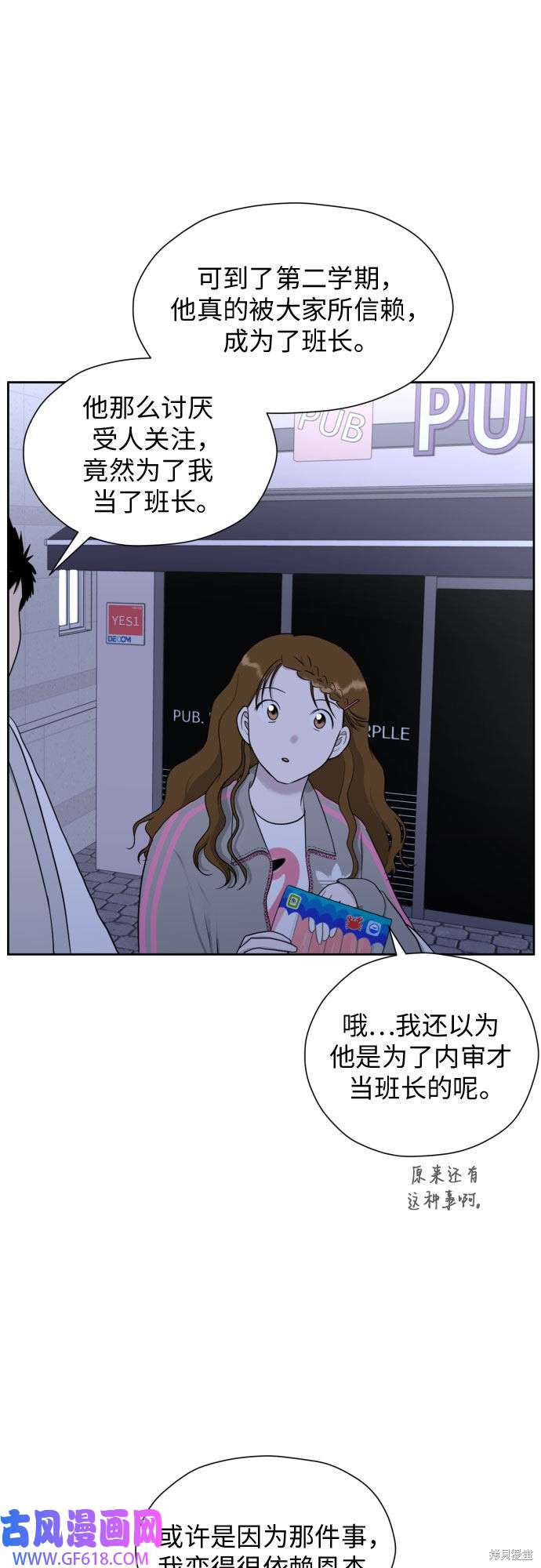 40.jpg