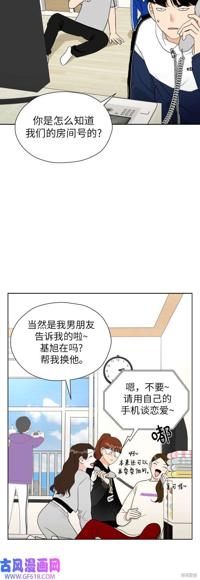 41.jpg