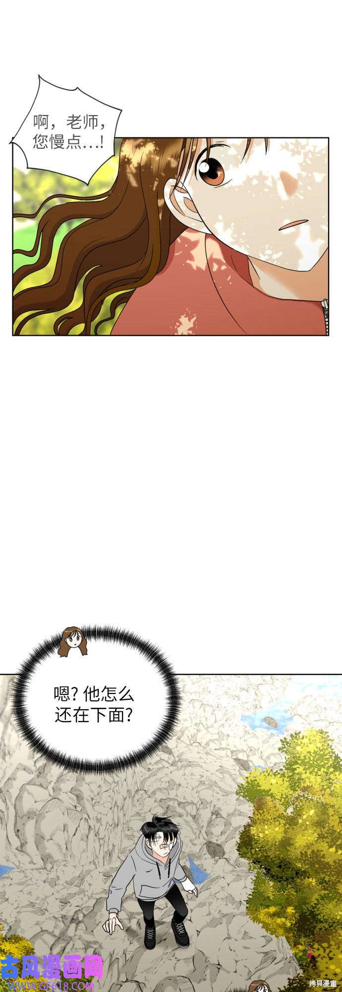 36.jpg