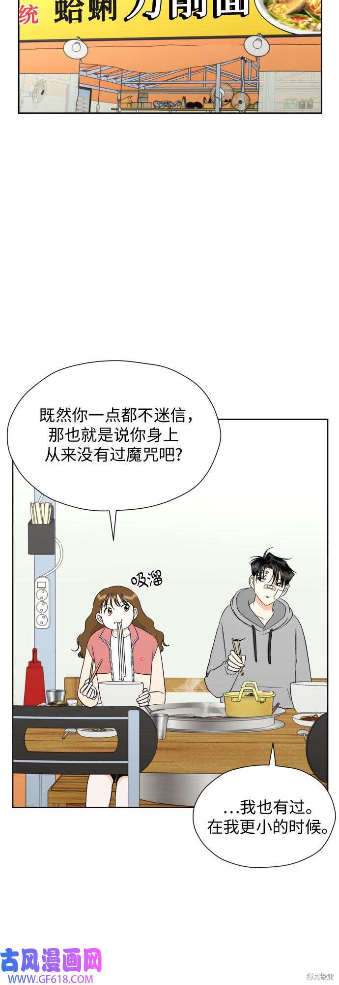 27.jpg