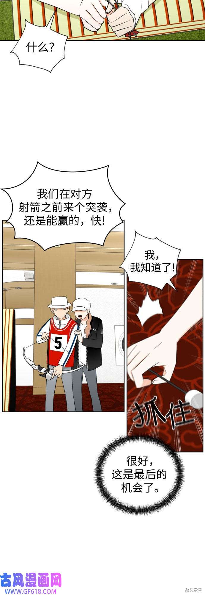 28.jpg