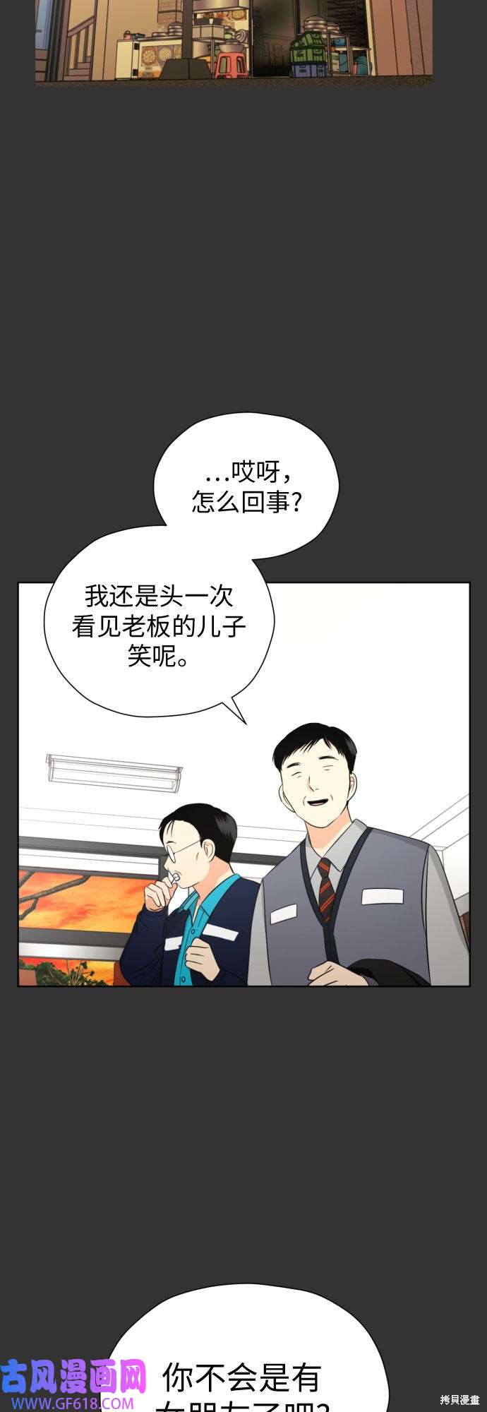 30.jpg