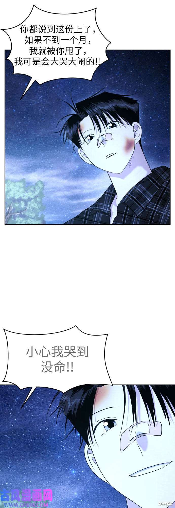 23.jpg