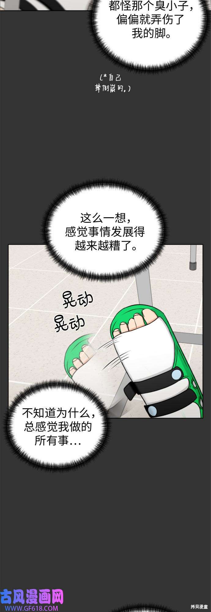 14.jpg